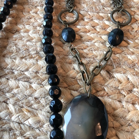 Combo Necklaces - Picture 2 of 3